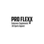 ProFlexx coupons and promo codes