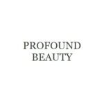 Profound Beauty coupons and promo codes