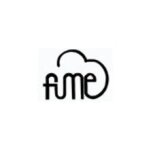 profumevape coupons and promo codes