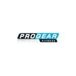 ProGear Fitness coupons and promo codes