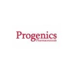 Progenics coupons and promo codes