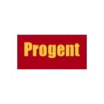 Progent coupons and promo codes