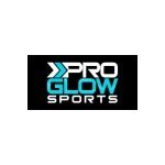 Pro Glow Sports coupons and promo codes