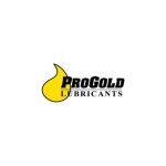 ProGold coupons and promo codes