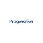 Progressive I'ntl coupons and promo codes