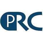 ProgressiveRC coupons and promo codes