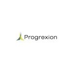 Progrexion coupons and promo codes