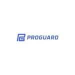 Proguard Sports coupons and promo codes