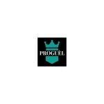 Proguel coupons and promo codes