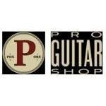 proguitarshop.com coupons and promo codes