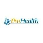 ProHealth coupons and promo codes