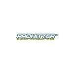 PROHITTER coupons and promo codes