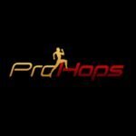 Pro Hops Co. coupons and promo codes