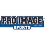 Pro Image Sports coupons and promo codes