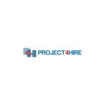 Project4Hire coupons and promo codes