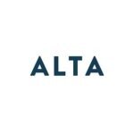 ALTA coupons and promo codes