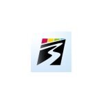 Project CARS coupons and promo codes