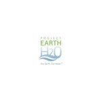 Project Earth H2o coupons and promo codes