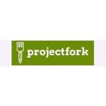 Projectfork coupons and promo codes