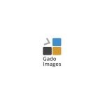 Gado Images coupons and promo codes