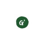 Project G Cube coupons and promo codes
