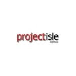 Projectisle coupons and promo codes