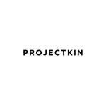 PROJECTKIN coupons and promo codes