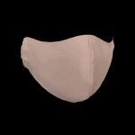 ProjectMaskZA coupons and promo codes