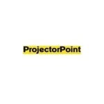 Projector Point UK coupons and promo codes