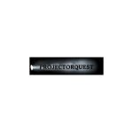 Projector Quest coupons and promo codes