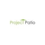 Project Patio coupons and promo codes