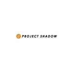 Project Shadow coupons and promo codes