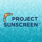 Project Sunscreen coupons and promo codes