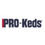 Pro-Keds coupons and promo codes