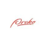 Proko coupons and promo codes