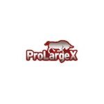 ProLargeX coupons and promo codes