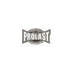 PROLAST coupons and promo codes