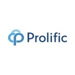 Prolific coupons and promo codes