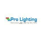 Prolightingshop.com coupons and promo codes