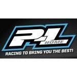 Pro-Line coupons and promo codes