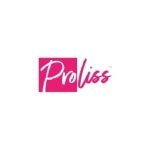 Proliss coupons and promo codes