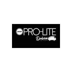 Pro-Lite Surboard coupons and promo codes