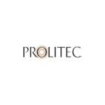 Prolitec coupons and promo codes