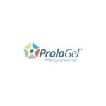 Prolo Gel coupons and promo codes