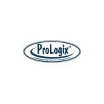 ProLogix coupons and promo codes