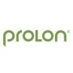 ProLon coupons and promo codes