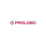 PROLOSO coupons and promo codes