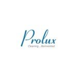 Prolux Cleaners coupons and promo codes