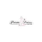 PromDress.me.uk coupons and promo codes