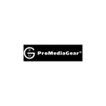ProMediaGear coupons and promo codes